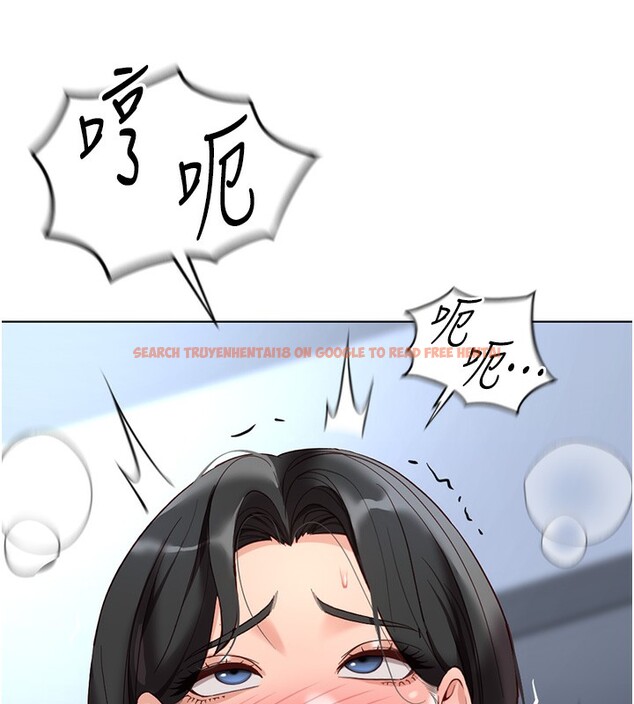 查看漫画魯蛇社畜的金手指 - 第15話-可不可以舔我小穴? - www.tymanga.com中的3214559图片