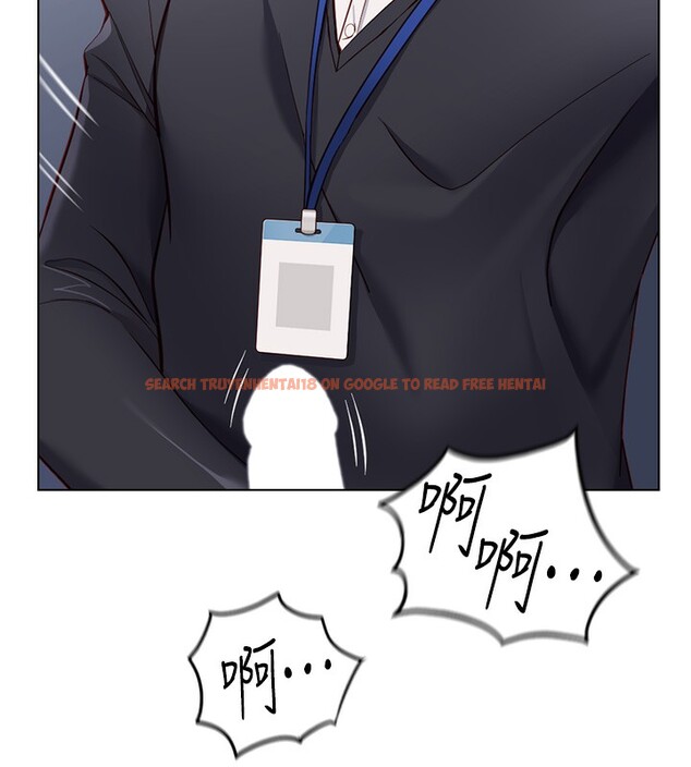 查看漫画魯蛇社畜的金手指 - 第15話-可不可以舔我小穴? - www.tymanga.com中的3214566图片