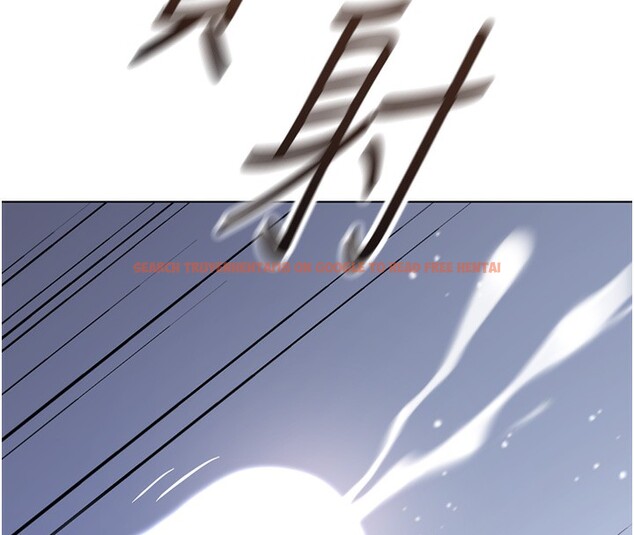 查看漫画魯蛇社畜的金手指 - 第15話-可不可以舔我小穴? - www.tymanga.com中的3214568图片