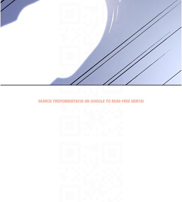 查看漫画魯蛇社畜的金手指 - 第15話-可不可以舔我小穴? - www.tymanga.com中的3214569图片