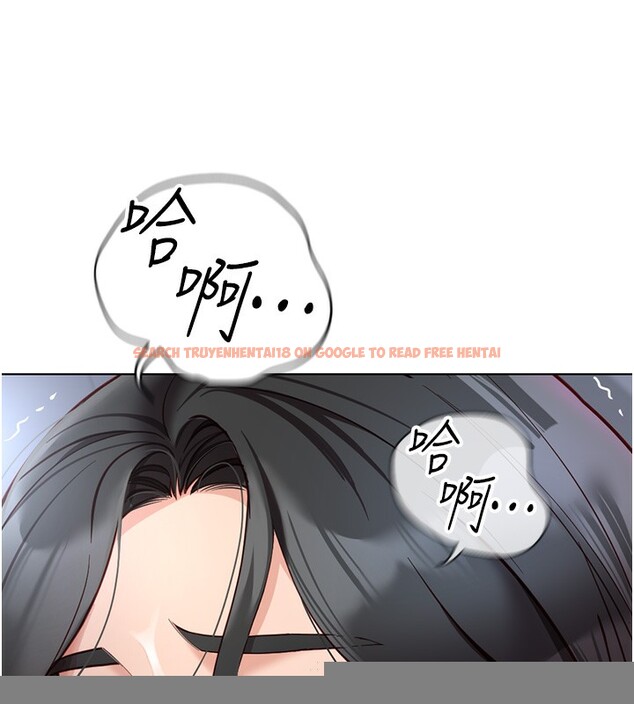 查看漫画魯蛇社畜的金手指 - 第15話-可不可以舔我小穴? - www.tymanga.com中的3214574图片