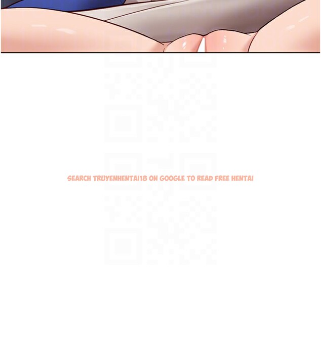 查看漫画魯蛇社畜的金手指 - 第15話-可不可以舔我小穴? - www.tymanga.com中的3214579图片
