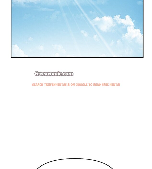 查看漫画魯蛇社畜的金手指 - 第15話-可不可以舔我小穴? - www.tymanga.com中的3214590图片