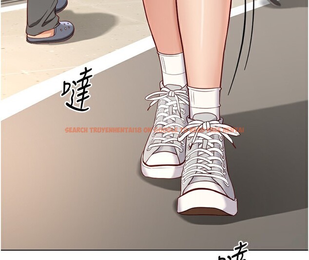 查看漫画魯蛇社畜的金手指 - 第15話-可不可以舔我小穴? - www.tymanga.com中的3214596图片