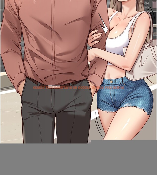 查看漫画魯蛇社畜的金手指 - 第15話-可不可以舔我小穴? - www.tymanga.com中的3214602图片