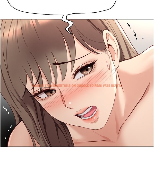 查看漫画魯蛇社畜的金手指 - 第15話-可不可以舔我小穴? - www.tymanga.com中的3214616图片