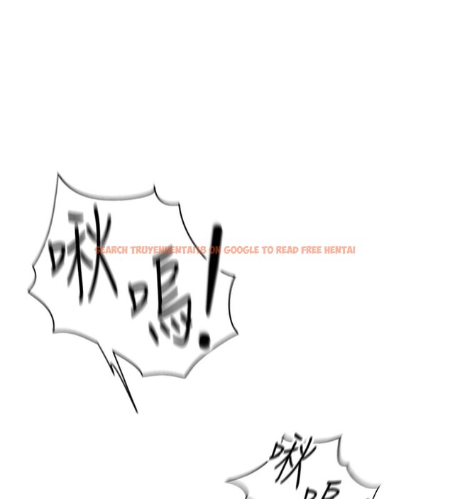 查看漫画魯蛇社畜的金手指 - 第15話-可不可以舔我小穴? - www.tymanga.com中的3214624图片