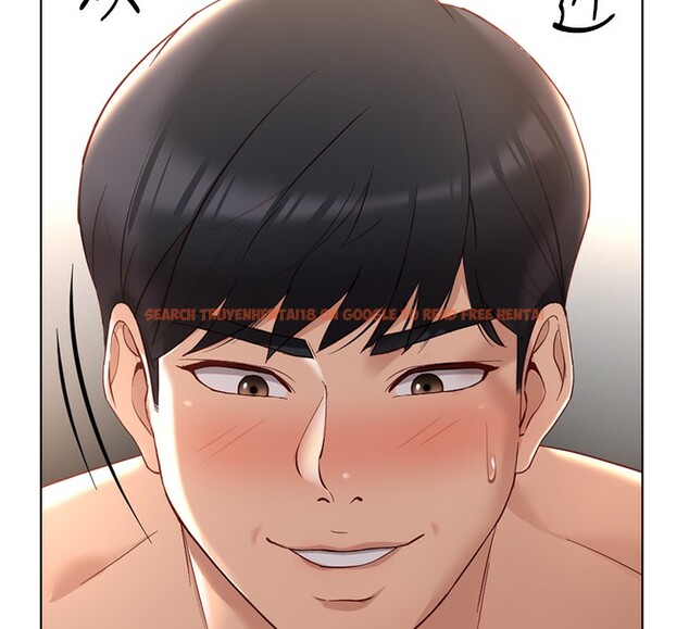 查看漫画魯蛇社畜的金手指 - 第15話-可不可以舔我小穴? - www.tymanga.com中的3214641图片