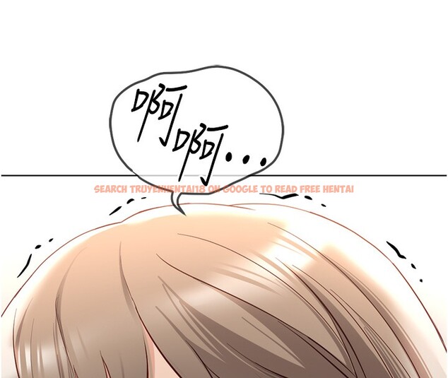 查看漫画魯蛇社畜的金手指 - 第15話-可不可以舔我小穴? - www.tymanga.com中的3214645图片