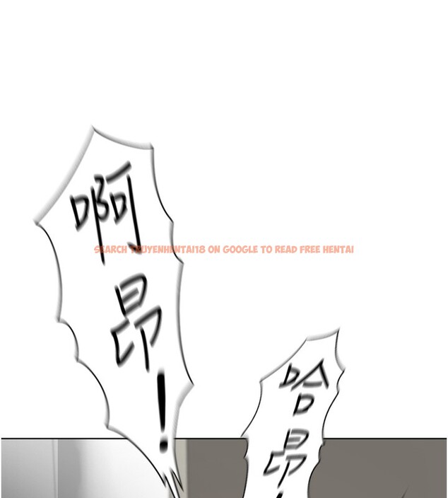 查看漫画魯蛇社畜的金手指 - 第15話-可不可以舔我小穴? - www.tymanga.com中的3214648图片