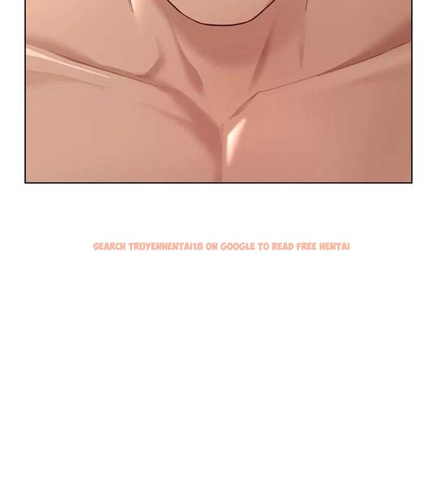 查看漫画魯蛇社畜的金手指 - 第16話-妳的小穴真好幹! - www.tymanga.com中的3234933图片