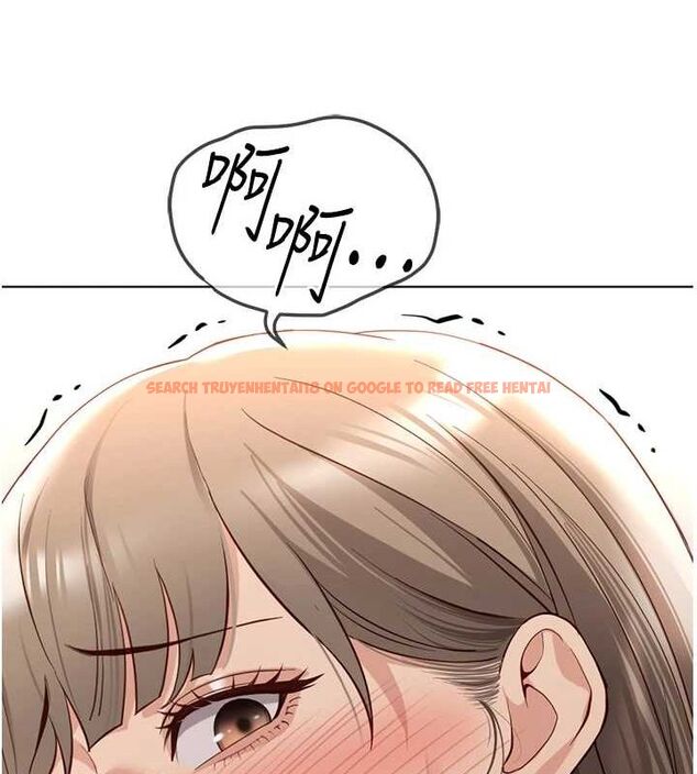 查看漫画魯蛇社畜的金手指 - 第16話-妳的小穴真好幹! - www.tymanga.com中的3234936图片