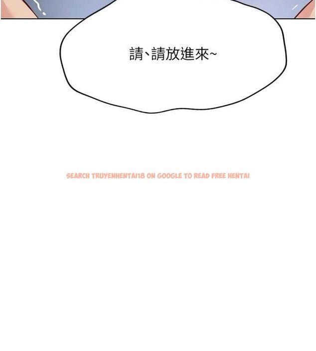 查看漫画魯蛇社畜的金手指 - 第16話-妳的小穴真好幹! - www.tymanga.com中的3234956图片