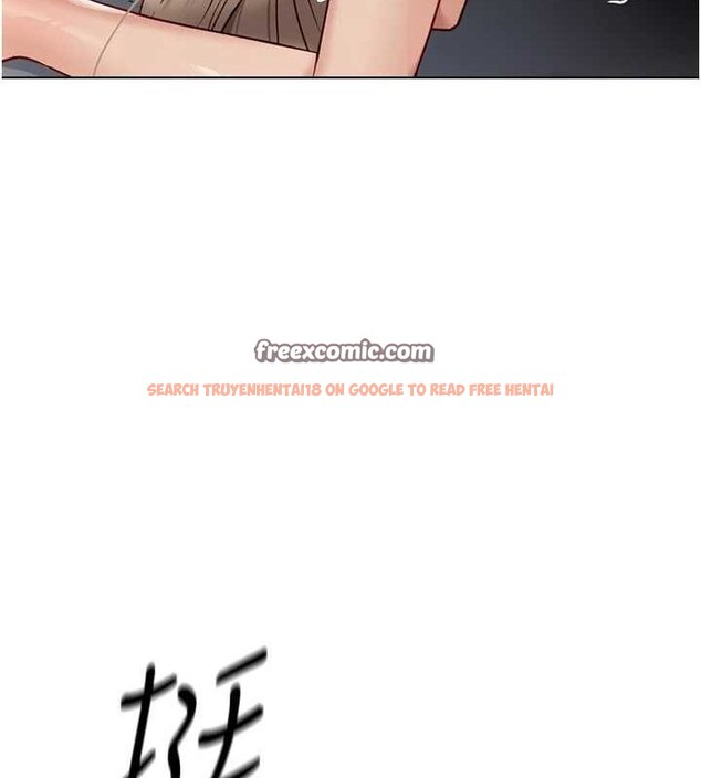 查看漫画魯蛇社畜的金手指 - 第16話-妳的小穴真好幹! - www.tymanga.com中的3234960图片