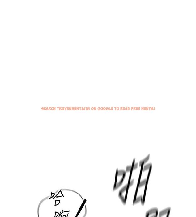 查看漫画魯蛇社畜的金手指 - 第16話-妳的小穴真好幹! - www.tymanga.com中的3234970图片