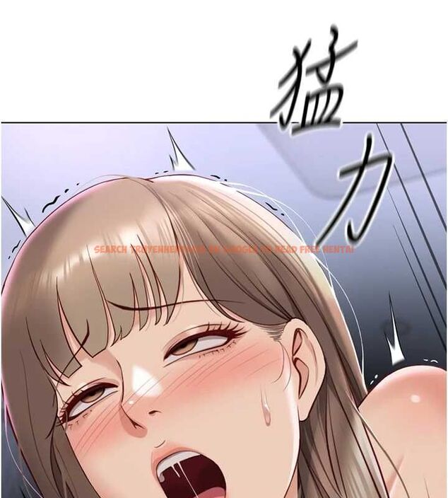 查看漫画魯蛇社畜的金手指 - 第16話-妳的小穴真好幹! - www.tymanga.com中的3234973图片