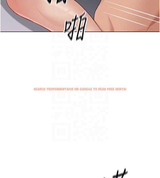 查看漫画魯蛇社畜的金手指 - 第16話-妳的小穴真好幹! - www.tymanga.com中的3234977图片