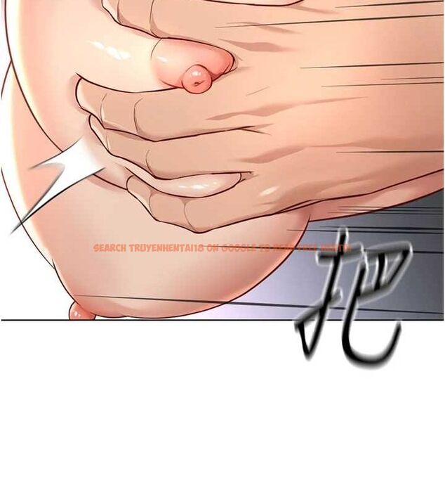 查看漫画魯蛇社畜的金手指 - 第16話-妳的小穴真好幹! - www.tymanga.com中的3234983图片