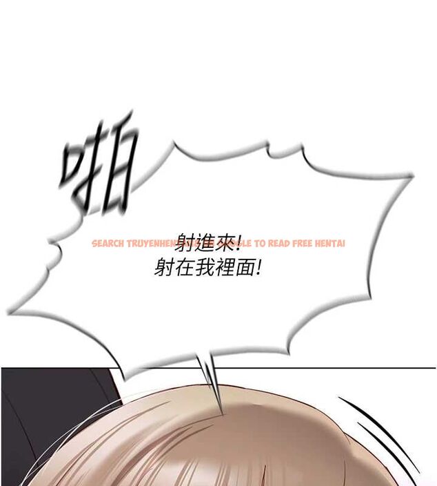 查看漫画魯蛇社畜的金手指 - 第16話-妳的小穴真好幹! - www.tymanga.com中的3234992图片