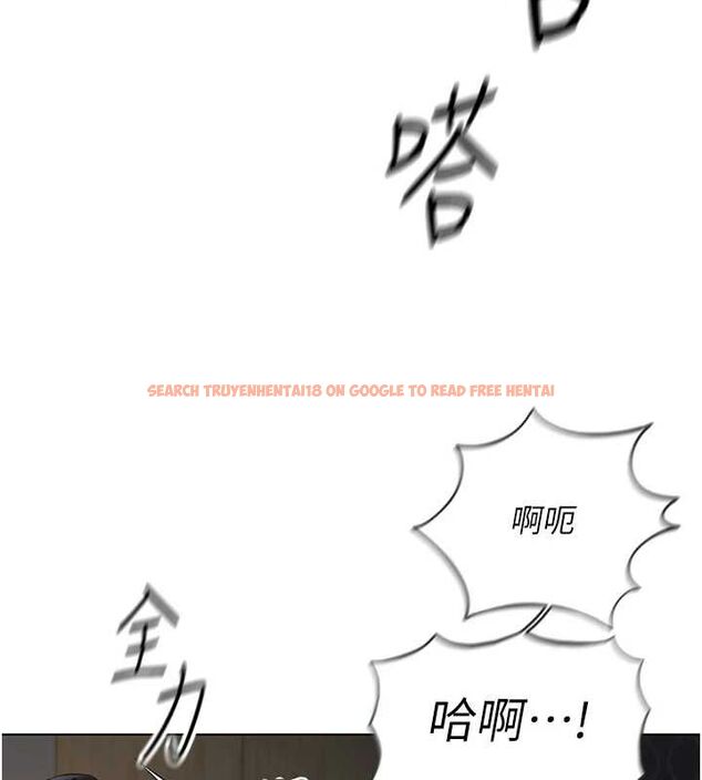 查看漫画魯蛇社畜的金手指 - 第16話-妳的小穴真好幹! - www.tymanga.com中的3234994图片