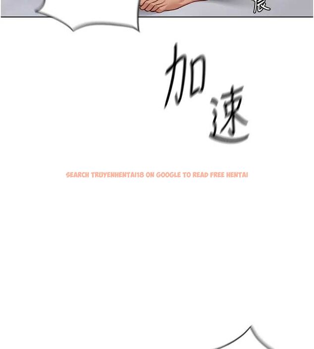 查看漫画魯蛇社畜的金手指 - 第16話-妳的小穴真好幹! - www.tymanga.com中的3234996图片