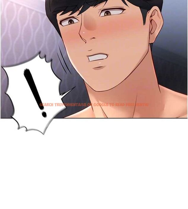 查看漫画魯蛇社畜的金手指 - 第16話-妳的小穴真好幹! - www.tymanga.com中的3235007图片