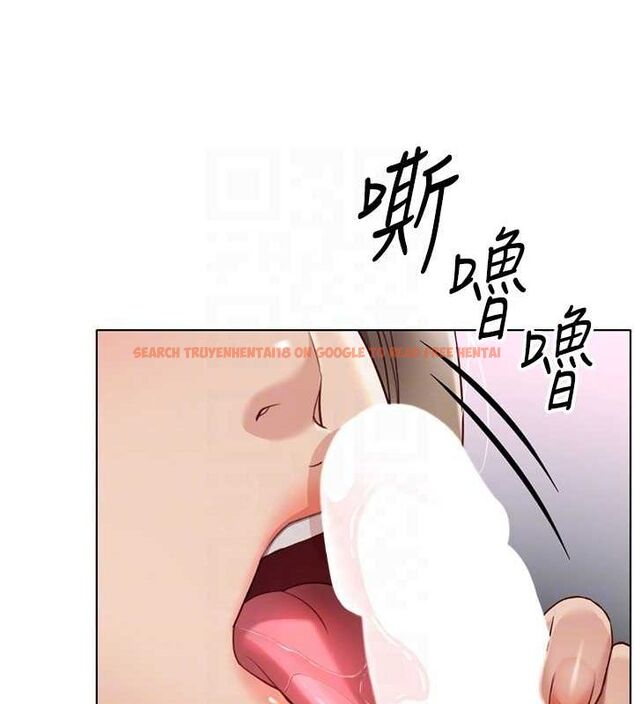 查看漫画魯蛇社畜的金手指 - 第16話-妳的小穴真好幹! - www.tymanga.com中的3235011图片