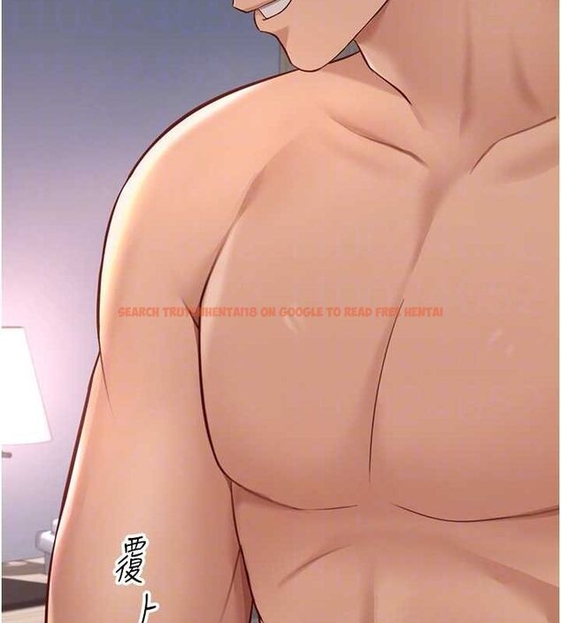 查看漫画魯蛇社畜的金手指 - 第16話-妳的小穴真好幹! - www.tymanga.com中的3235014图片