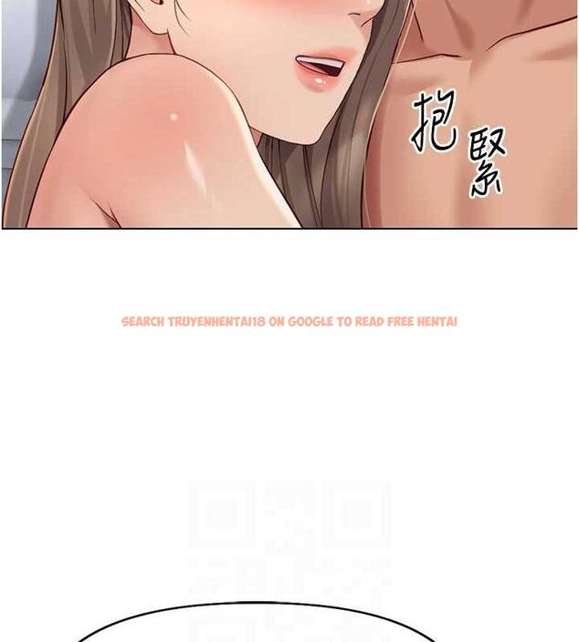 查看漫画魯蛇社畜的金手指 - 第16話-妳的小穴真好幹! - www.tymanga.com中的3235031图片