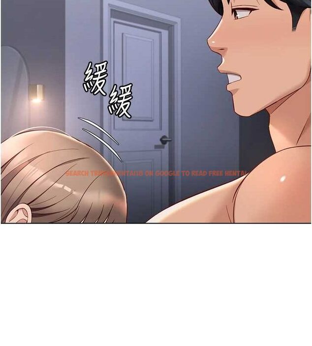 查看漫画魯蛇社畜的金手指 - 第16話-妳的小穴真好幹! - www.tymanga.com中的3235037图片