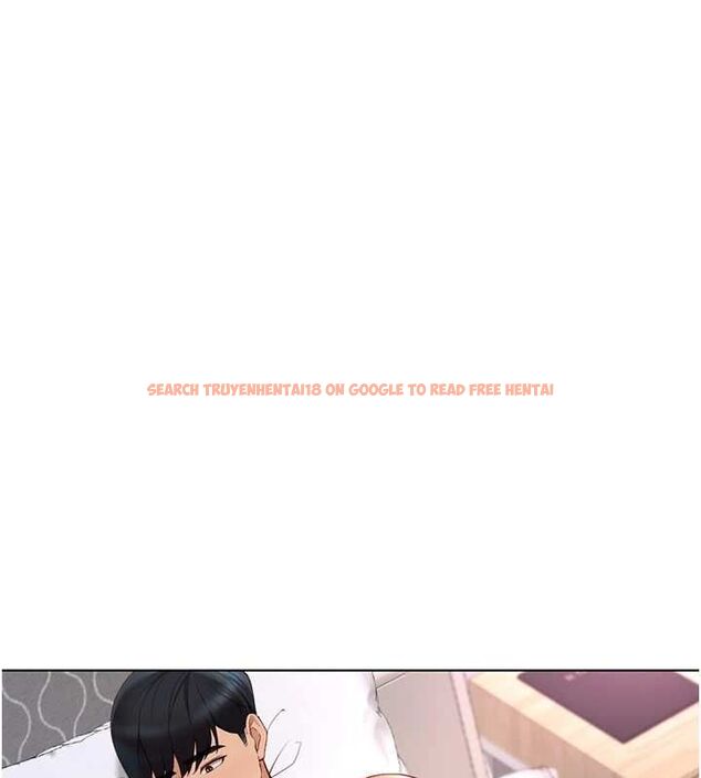 查看漫画魯蛇社畜的金手指 - 第16話-妳的小穴真好幹! - www.tymanga.com中的3235043图片
