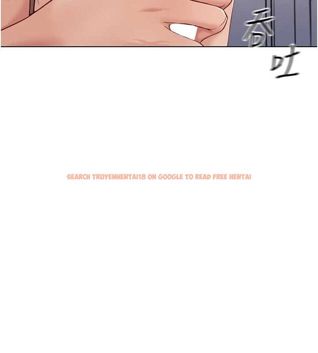 查看漫画魯蛇社畜的金手指 - 第16話-妳的小穴真好幹! - www.tymanga.com中的3235054图片