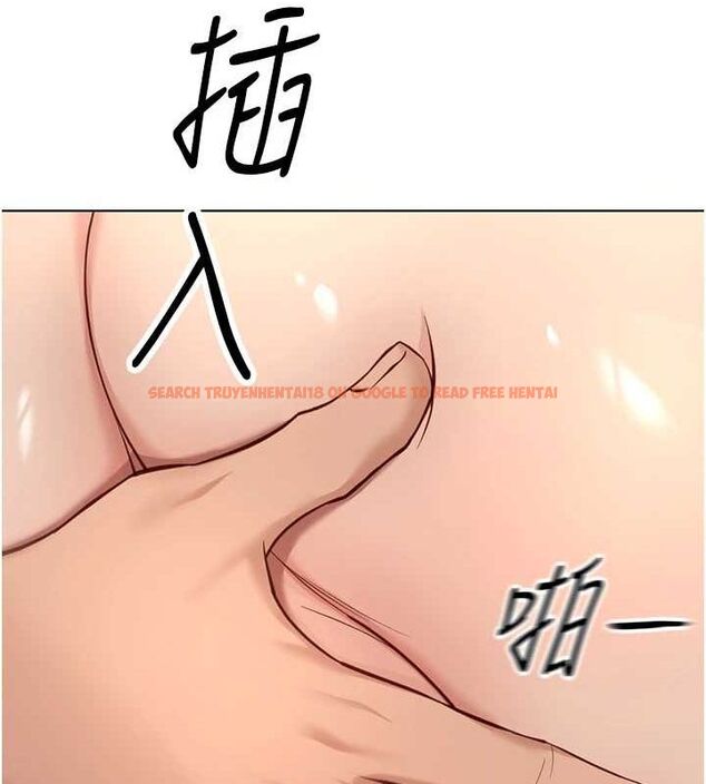 查看漫画魯蛇社畜的金手指 - 第16話-妳的小穴真好幹! - www.tymanga.com中的3235055图片