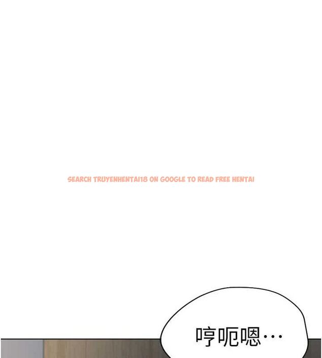 查看漫画魯蛇社畜的金手指 - 第16話-妳的小穴真好幹! - www.tymanga.com中的3235060图片