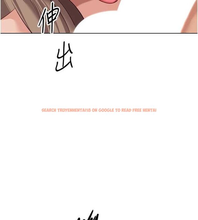 查看漫画魯蛇社畜的金手指 - 第16話-妳的小穴真好幹! - www.tymanga.com中的3235069图片