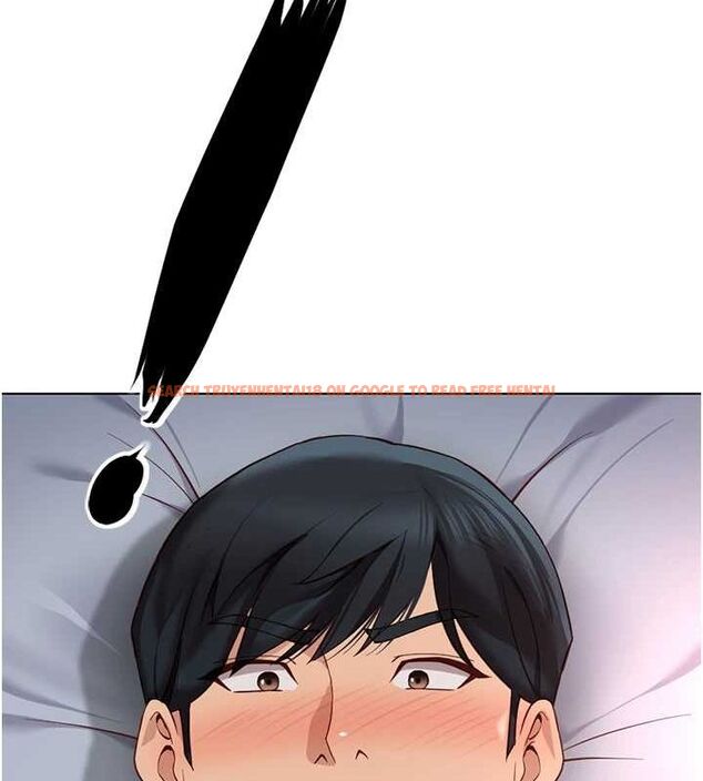 查看漫画魯蛇社畜的金手指 - 第16話-妳的小穴真好幹! - www.tymanga.com中的3235070图片
