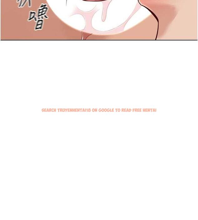 查看漫画魯蛇社畜的金手指 - 第16話-妳的小穴真好幹! - www.tymanga.com中的3235074图片