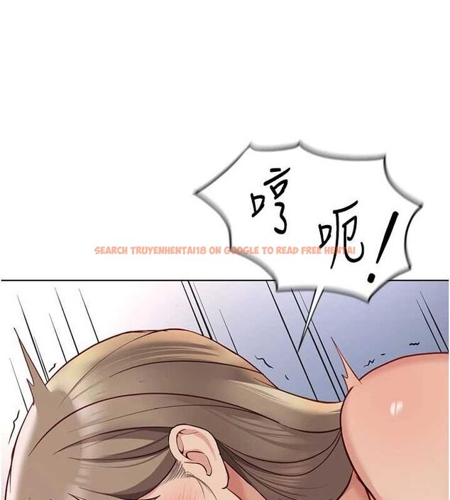 查看漫画魯蛇社畜的金手指 - 第16話-妳的小穴真好幹! - www.tymanga.com中的3235079图片