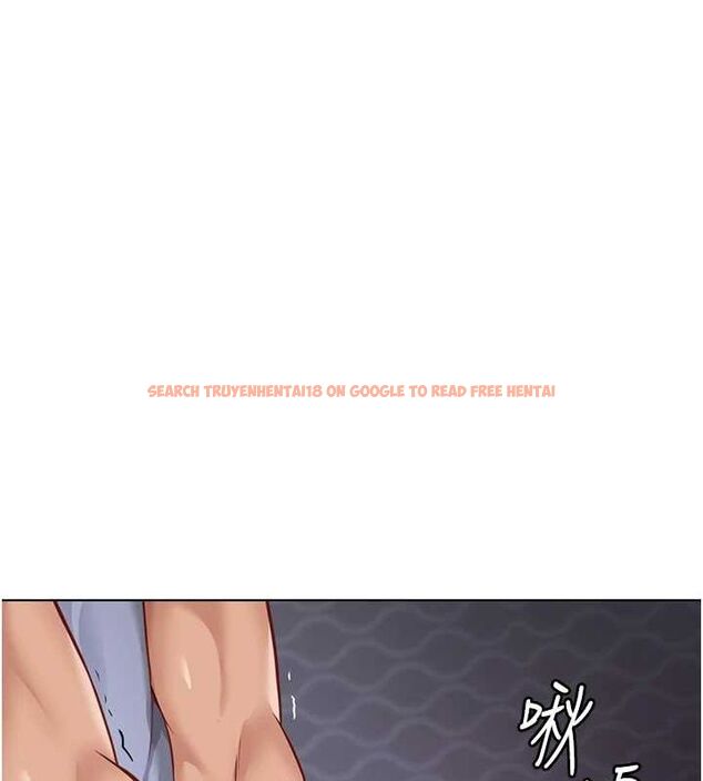 查看漫画魯蛇社畜的金手指 - 第16話-妳的小穴真好幹! - www.tymanga.com中的3235081图片
