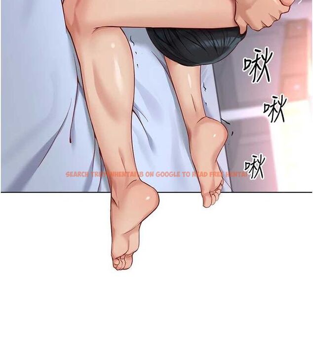 查看漫画魯蛇社畜的金手指 - 第16話-妳的小穴真好幹! - www.tymanga.com中的3235084图片