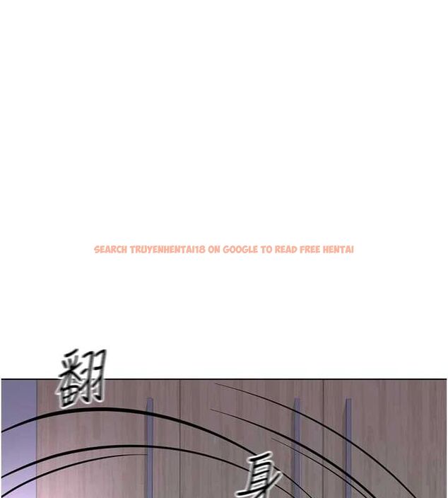 查看漫画魯蛇社畜的金手指 - 第16話-妳的小穴真好幹! - www.tymanga.com中的3235085图片