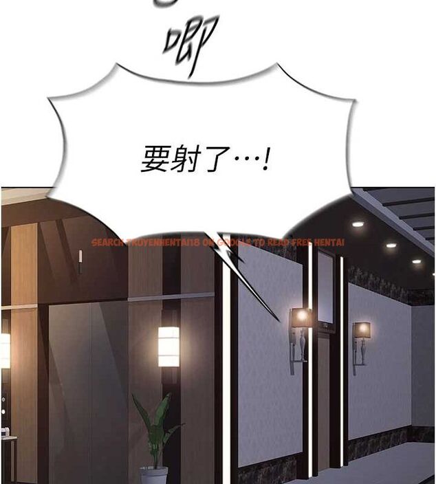 查看漫画魯蛇社畜的金手指 - 第16話-妳的小穴真好幹! - www.tymanga.com中的3235091图片