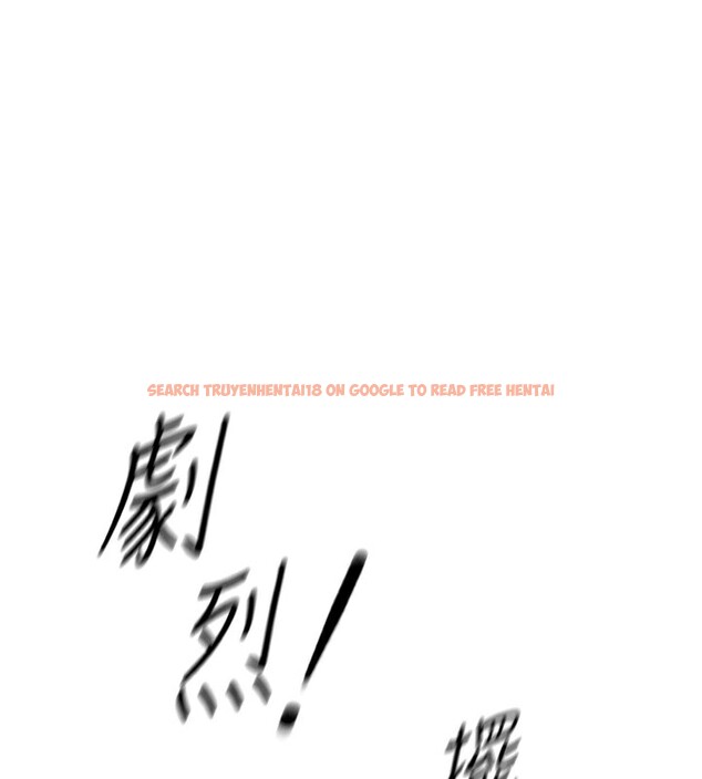 查看漫画魯蛇社畜的金手指 - 第17話-差點就能高潮了… - www.tymanga.com中的3254992图片
