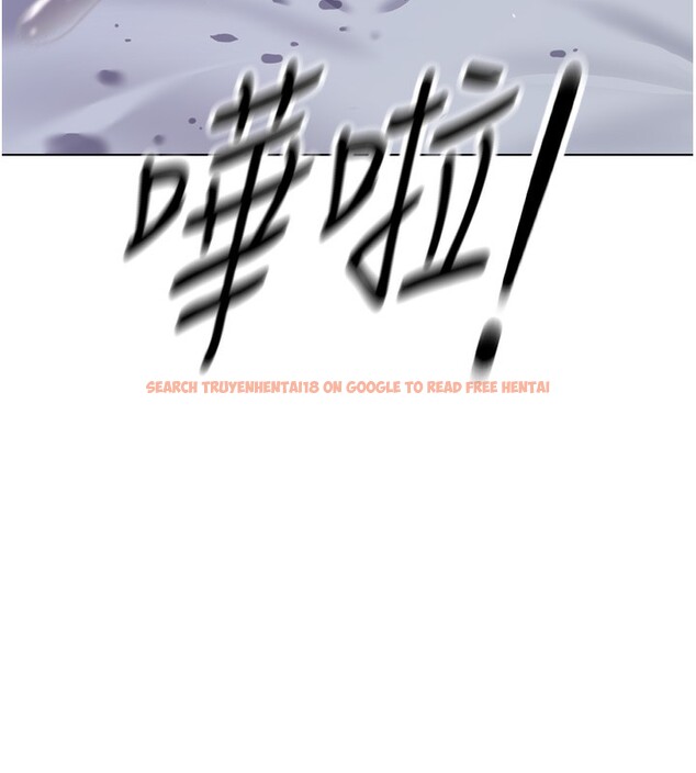 查看漫画魯蛇社畜的金手指 - 第17話-差點就能高潮了… - www.tymanga.com中的3255001图片