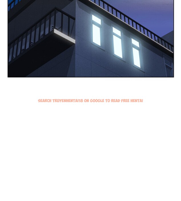 查看漫画魯蛇社畜的金手指 - 第17話-差點就能高潮了… - www.tymanga.com中的3255005图片