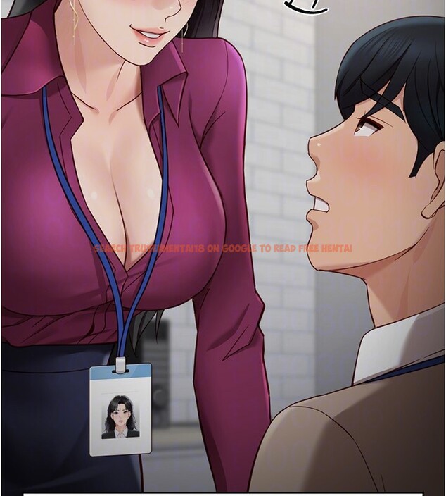 查看漫画魯蛇社畜的金手指 - 第17話-差點就能高潮了… - www.tymanga.com中的3255014图片