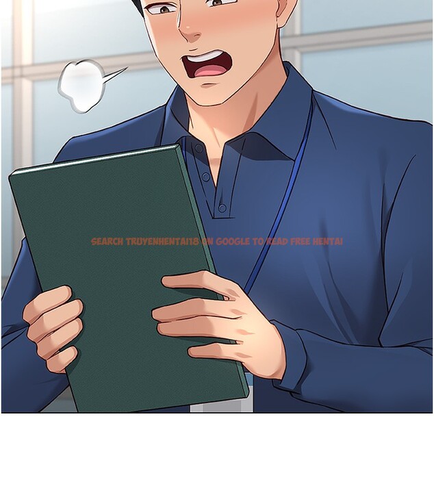 查看漫画魯蛇社畜的金手指 - 第17話-差點就能高潮了… - www.tymanga.com中的3255030图片