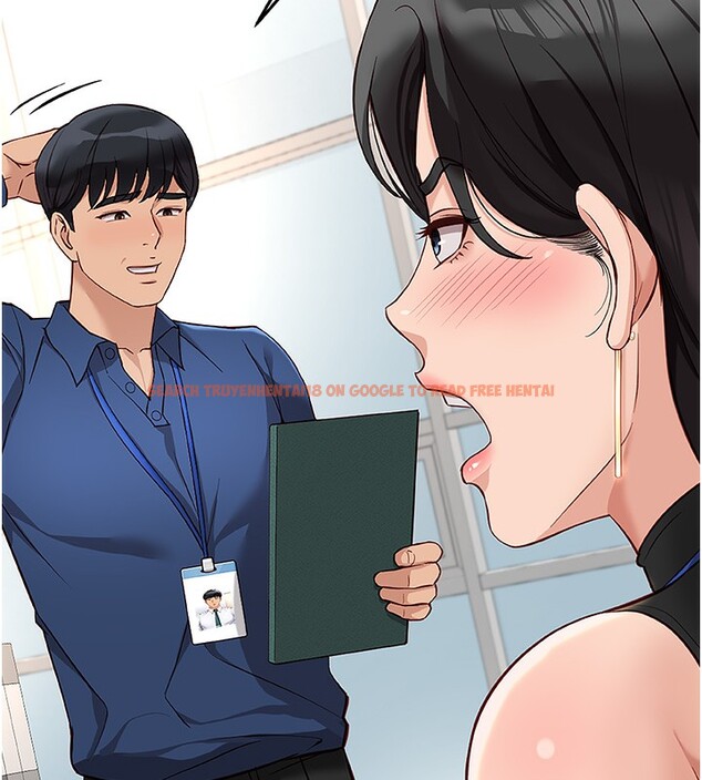 查看漫画魯蛇社畜的金手指 - 第17話-差點就能高潮了… - www.tymanga.com中的3255035图片