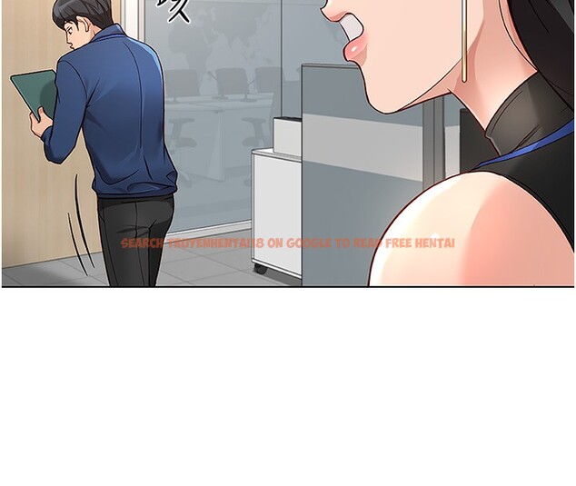查看漫画魯蛇社畜的金手指 - 第17話-差點就能高潮了… - www.tymanga.com中的3255040图片