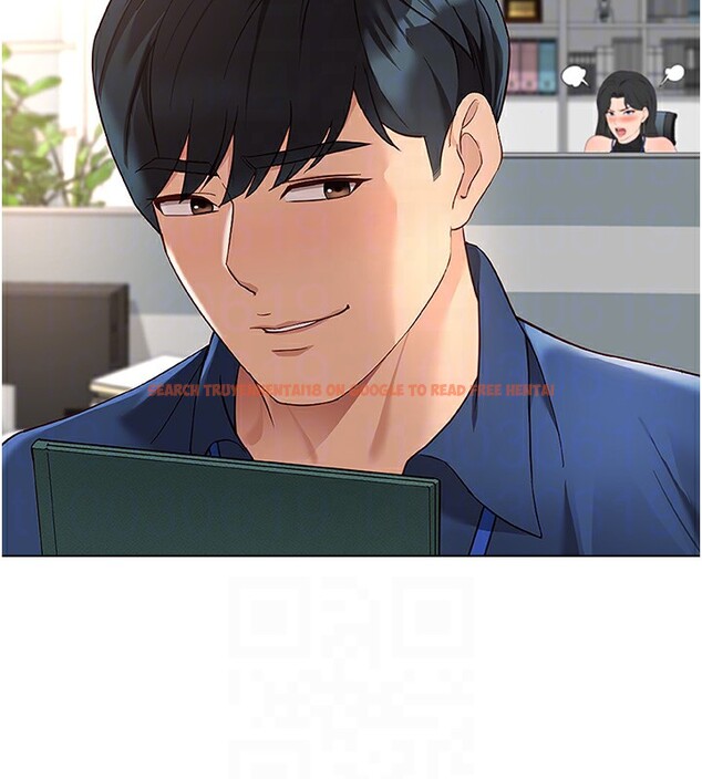 查看漫画魯蛇社畜的金手指 - 第17話-差點就能高潮了… - www.tymanga.com中的3255042图片